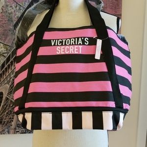 Victoria's Secret Tote